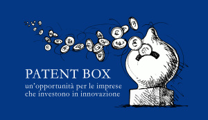 Patent_box_